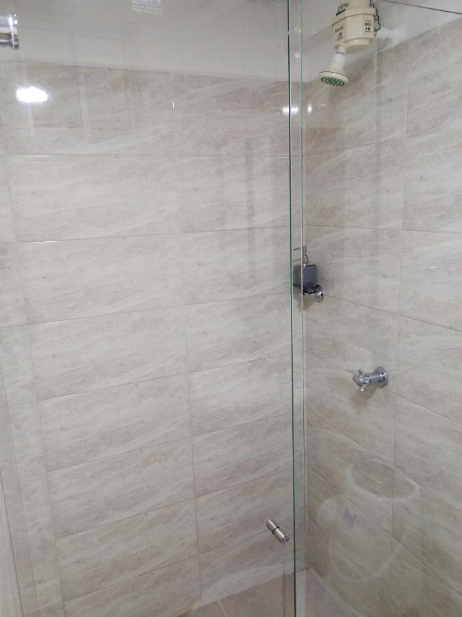 Bird House - Apartament Хардін Екстер'єр фото