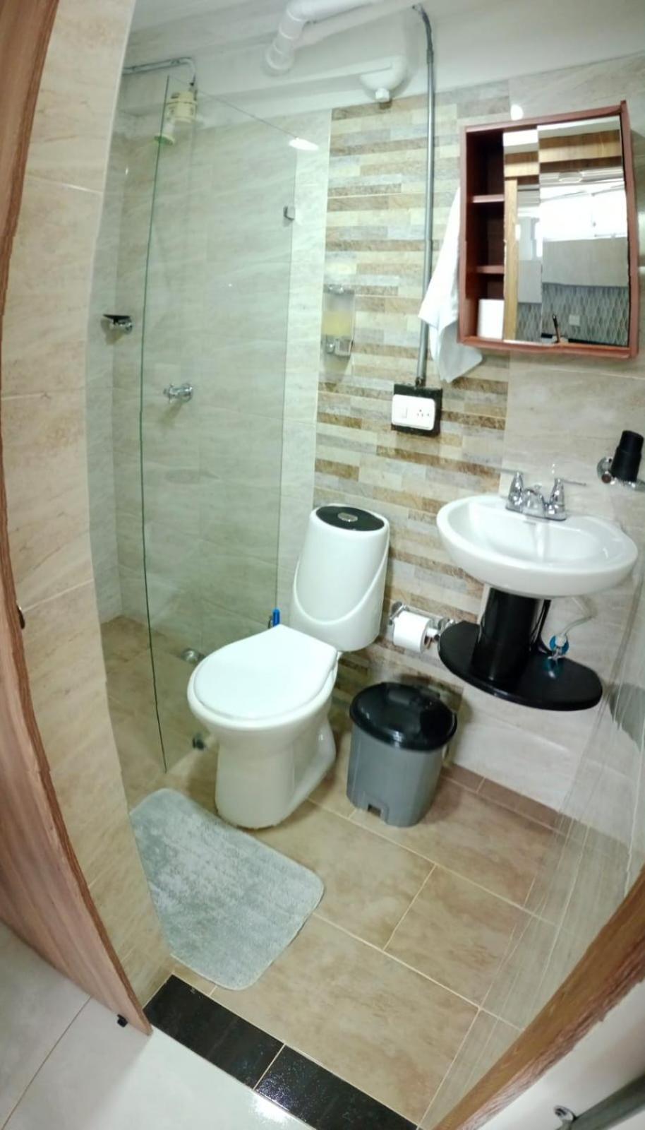 Bird House - Apartament Хардін Екстер'єр фото
